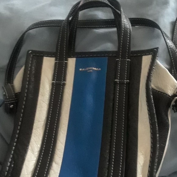 Balenciaga - Picture 1 of 1